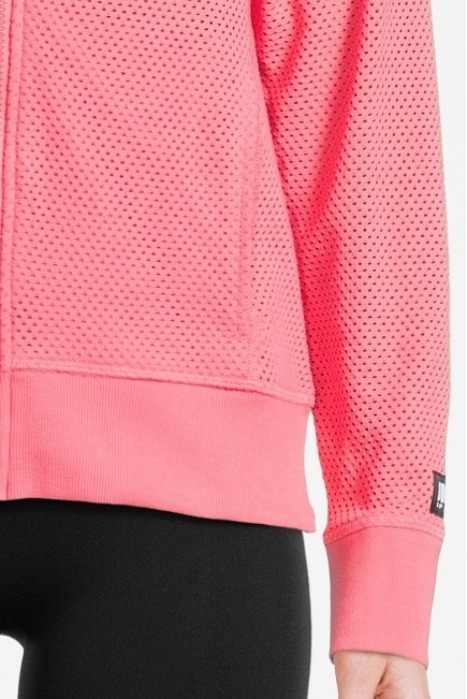 SPRINT MESH RELAXED CALYPSO 5