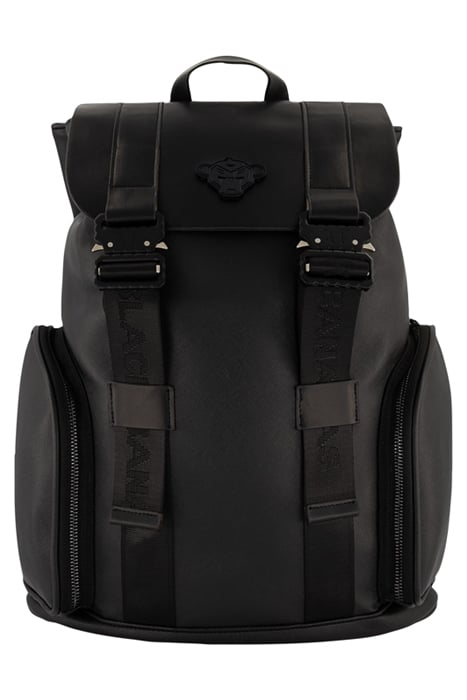 SHADOW BACKPACK BLACK 1
