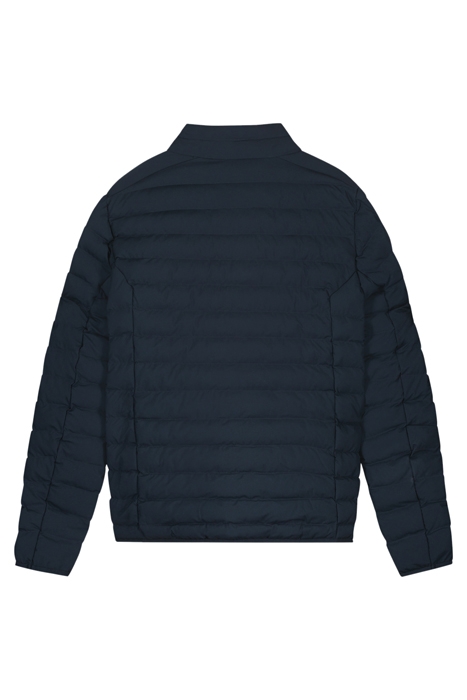 KIDS THE K1 TOTAL ECLIPSE 2