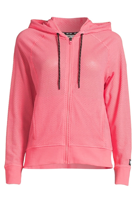 SPRINT MESH RELAXED CALYPSO 1