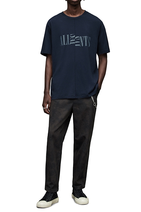 NICO SS CREW NEBULA BLUE 3