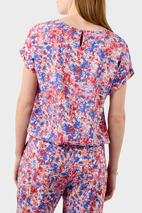 FLEURIGE TOP RED BUD 2