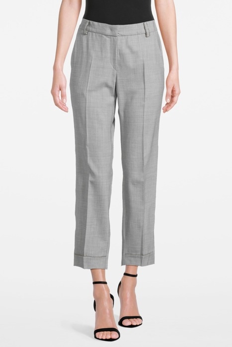 ILSA BRIGHT ANTHRA 2