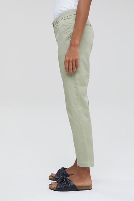 JACK PANTS NEW JADE 4