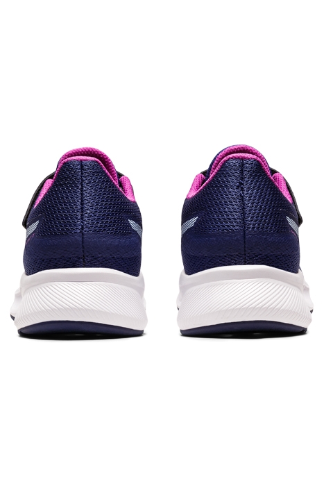 PATRIOT 13 PS DIVE BLUE/SOFT SKY 4