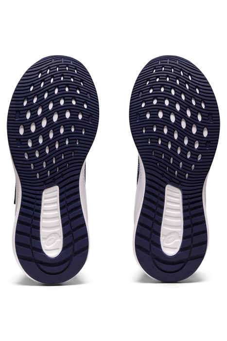 PATRIOT 13 PS DIVE BLUE/SOFT SKY 5