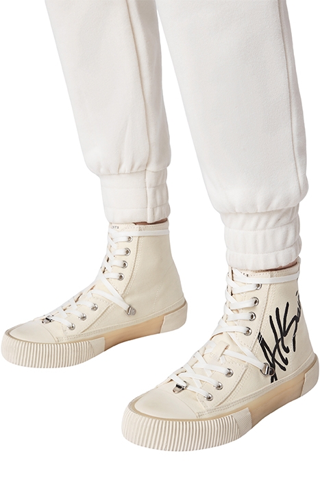 ELENA SIGNATURE HT OFF WHITE 1