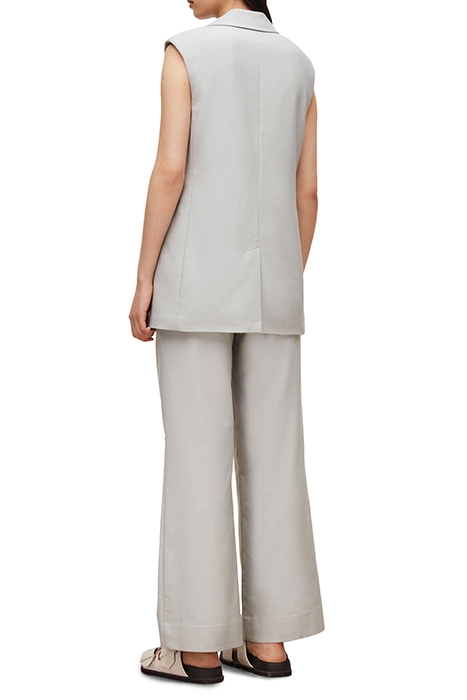 HANAH TROUSER GREY 3