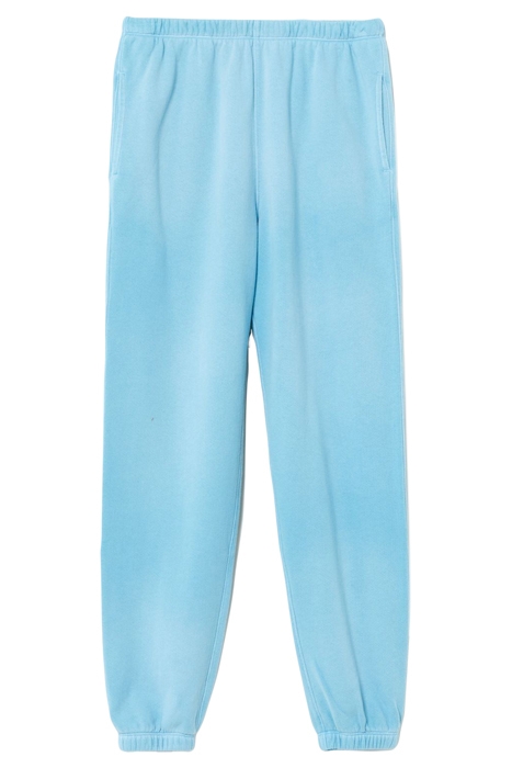 80S SWEATPANT FADED SKY 1