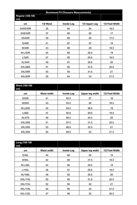 DARK BROWN HOUNDSTOOTH PLEATED BRENTWOOD TROUSERS 7