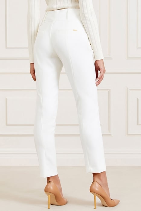 SHELLY PANT SANDY SHORE 2