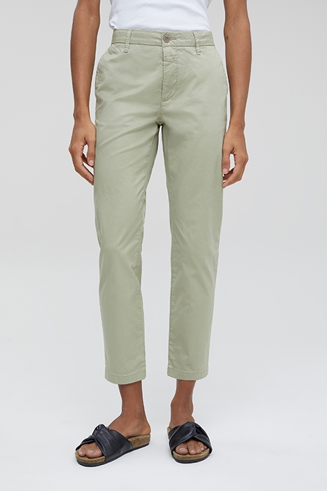 JACK PANTS NEW JADE 1