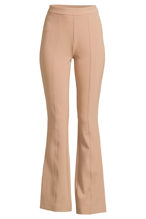 CHLOE PANT BLONDE AMBITION 4