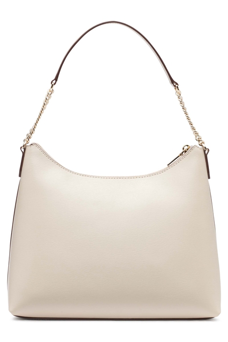 BRYANT CONV HOBO STONE 4