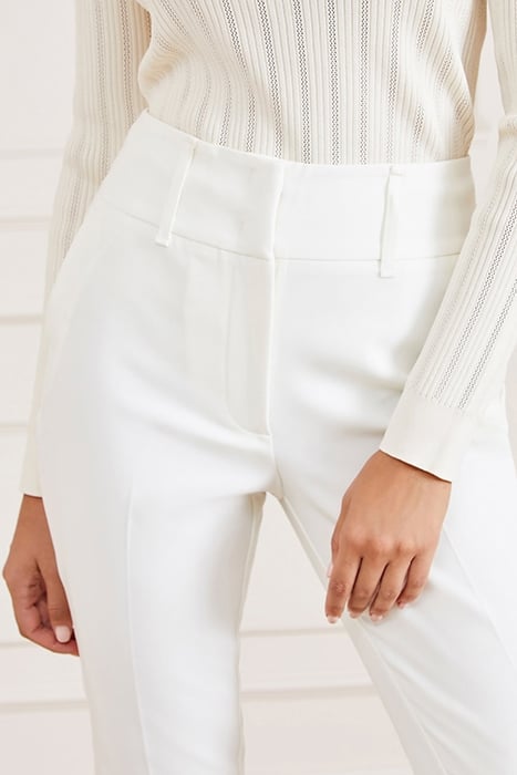 SHELLY PANT SANDY SHORE 4