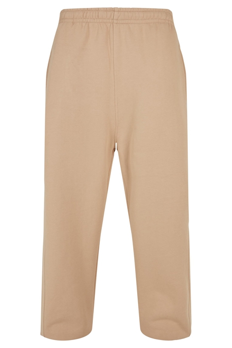 SWEATPANTS UNIONBEIGE 1