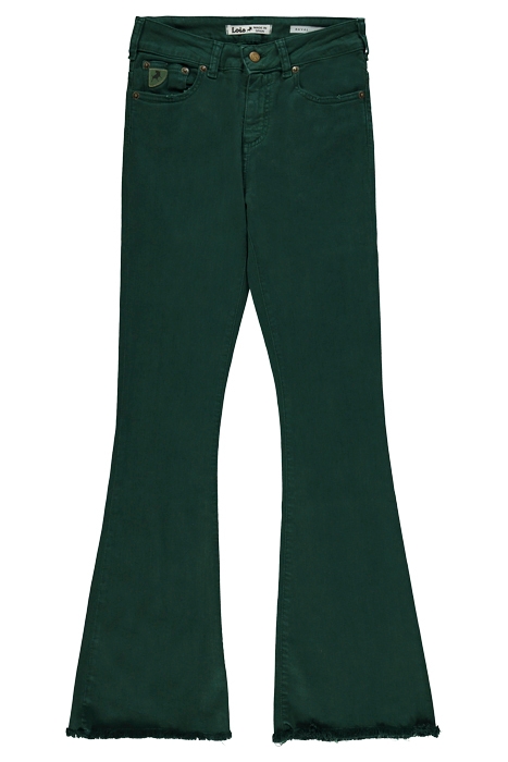 RAVAL EDGE MEGALIA SHOT EDEN 1