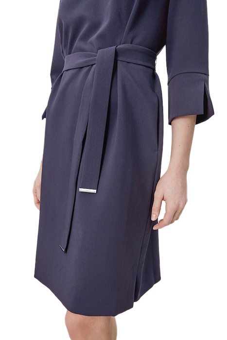 S.OLIVER RLW DRESSES BLUE 5