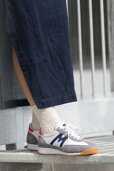 MESTARI-SLEET/TRUE NAVY 3