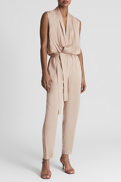 KALI JUMPSUIT NUDE 1