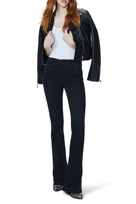 HR LOU LOU 32 INCHSTICH THROUGH W MIDNIGHT DUSK 3