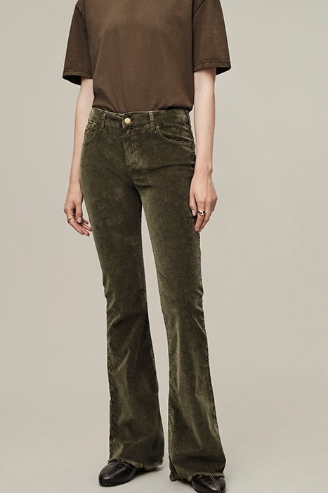 RAVAL EDGE 6200 MICRO VINTAGE ROSIN 1