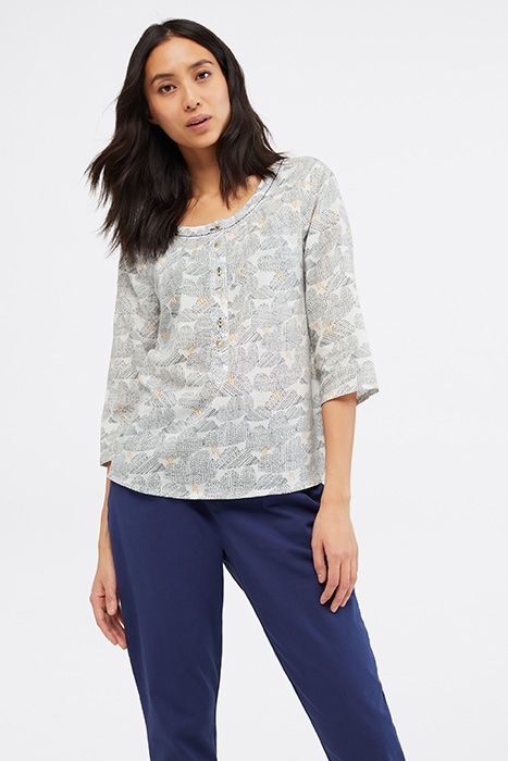 DAY TRIP TOP WHITE 1