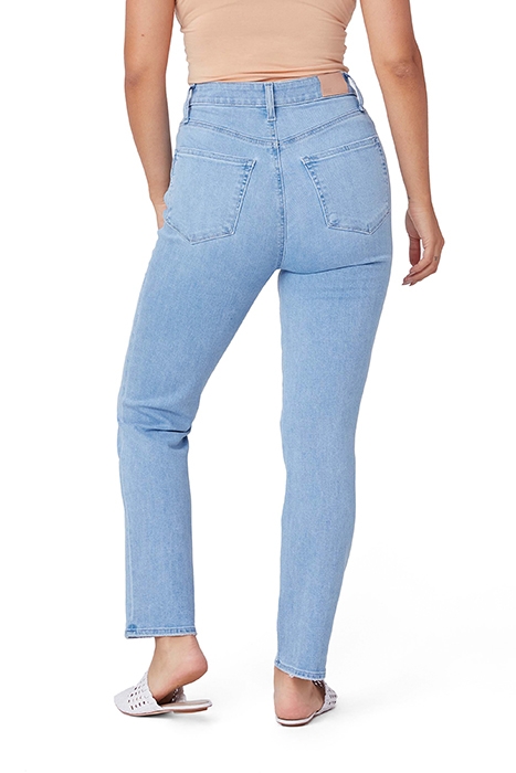 ACCENT FOLKLORE DESTRUCTED 2