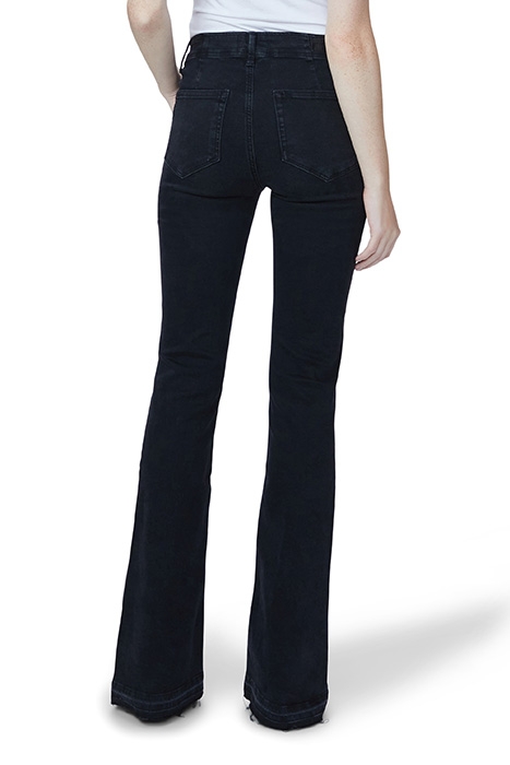 HR LOU LOU 32 INCHSTICH THROUGH W MIDNIGHT DUSK 2