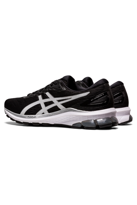 GT-XPRESS 2 BLACK/WHITE 7