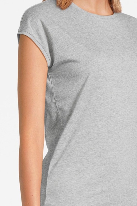 IRINA T-SHIRT GREY 4