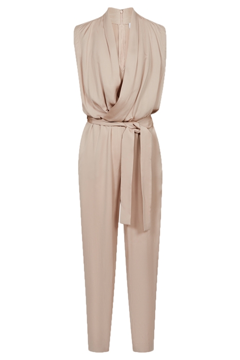 KALI JUMPSUIT NUDE 6