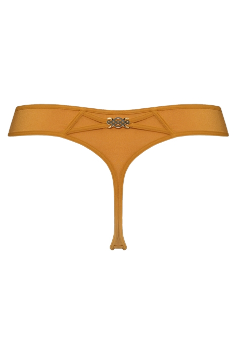 FOREVER SECRET GOLDEN SUNSET 4