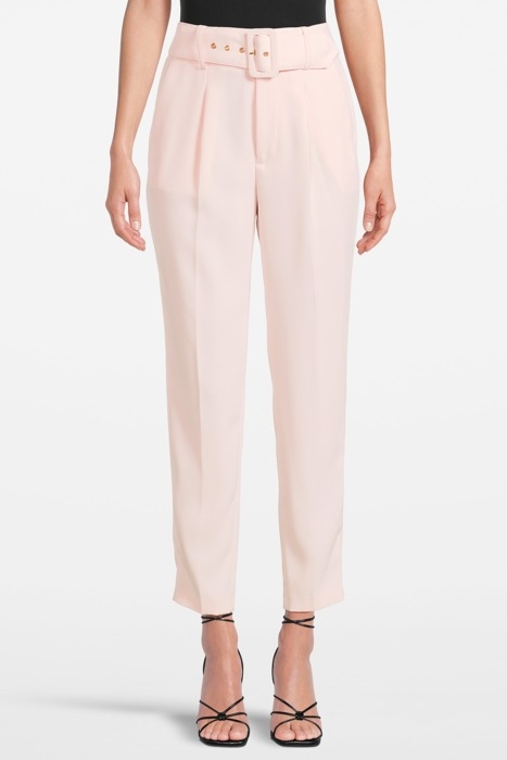 ATLAS PANT WANNA BE PINK 1