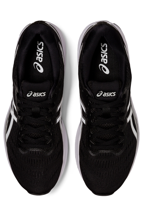 GT-XPRESS 2 BLACK/WHITE 3