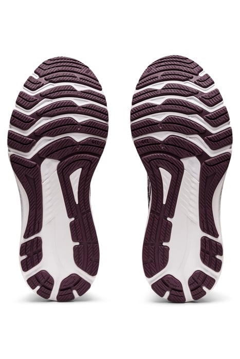 GT-2000 10 MK BARELY ROSE/WHITE 5