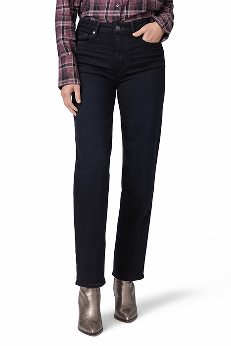 STELLA STRAIGHT MYSTICAL 1