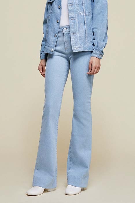 RAVAL-SP 6925 HARRY SILVER SILVER 1