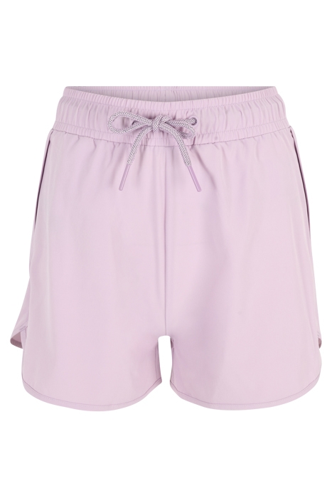 RENDE SHORTS FAIR ORCHID 1