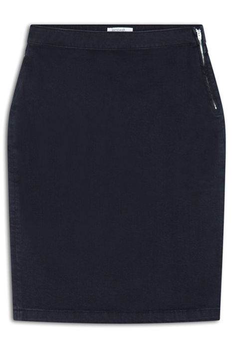 SKIRTS TOTAL ECLIPSE 5