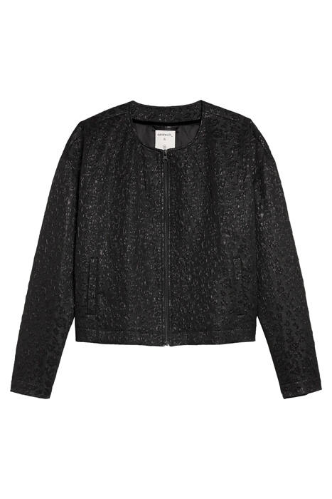 BLAZERS TOTAL ECLIPSE 1