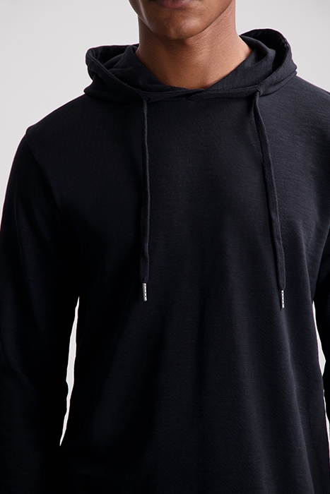DS_NEWMAN HOODY BLACK 4
