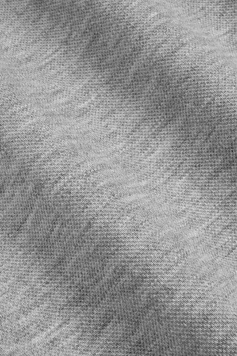 GREY EXTRA SLIM FIT SHIRT 5