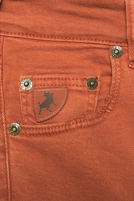 CELIA 6491 MEGALIA SHOT ROOIBOS TEA 6