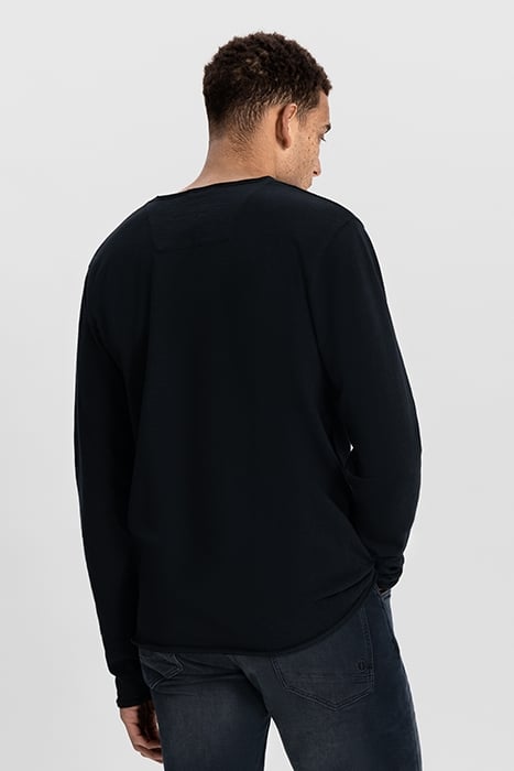 DS_NEWMAN CREW BLACK 3