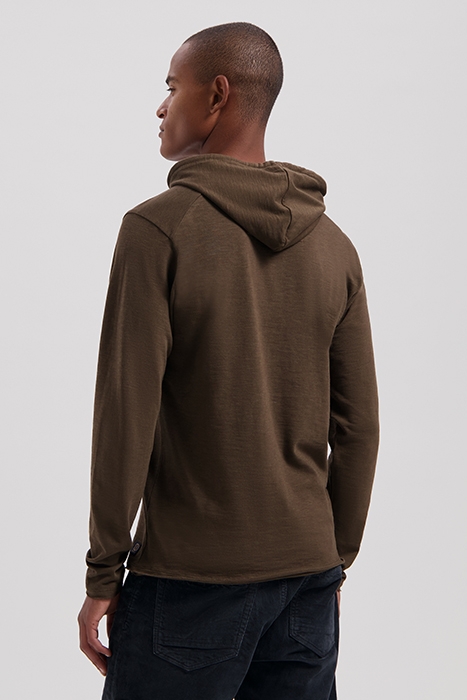 DS_NEWMAN HOODY OLIVE 3