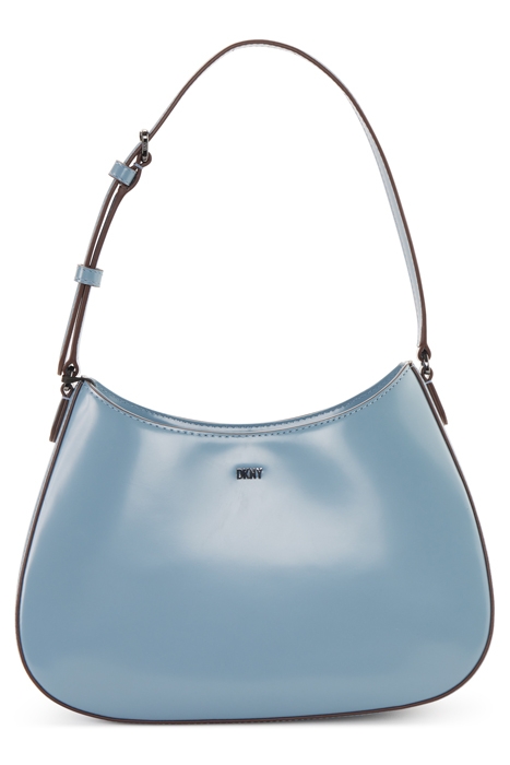 ELLIE HOBO BLUE MOON 1