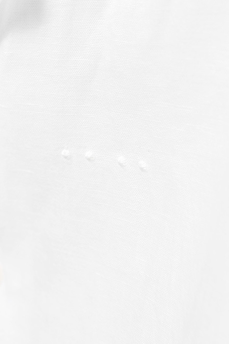 CASUAL OVERHEMD KM WHITE 6