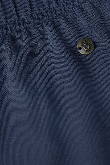 TROUSERS NIGHT SKY 2