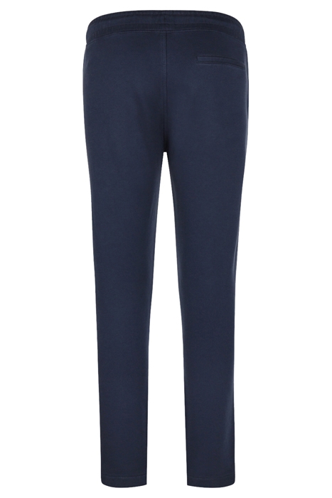 ESSENTIAL SWEAT PANTS NAVY 4